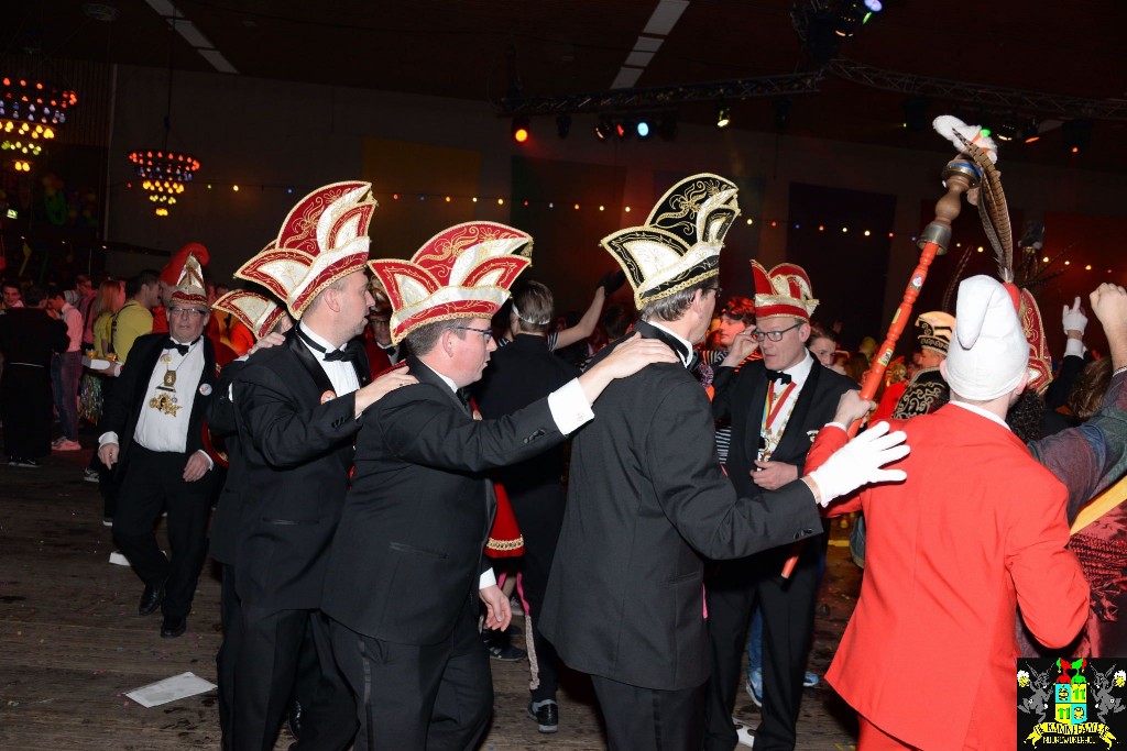 ../Images/Het Opwarmbal 081.jpg